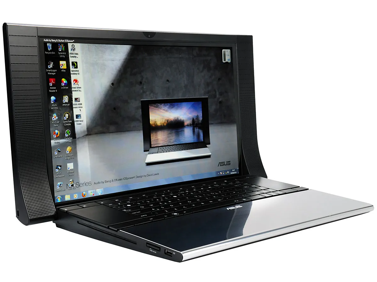 Sell Old Sell Old Asus Asus NX Series in Delhi NCR in Delhi NCR
